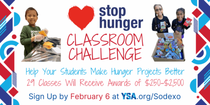 stop-hunger-classroom-challenge-2026-(win-$2,500)