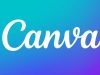 Canva Africa Design Challenge 2025 ($10,000 prize pool) canva-africa-design-challenge-2025-($10,000-prize-pool)