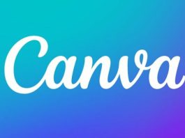 canva-africa-design-challenge-2025-($10,000-prize-pool)