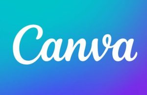 Canva Africa Design Challenge 2025 ($10,000 prize pool) canva-africa-design-challenge-2025-($10,000-prize-pool)