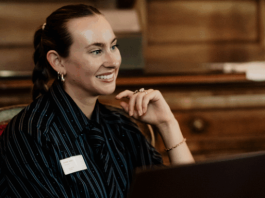 salzburg-global-library-internship-2026