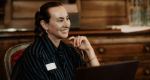 Salzburg Global Library Internship 2026 salzburg-global-library-internship-2026