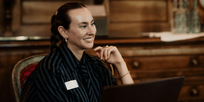 salzburg-global-library-internship-2026 salzburg-global-library-internship-2026