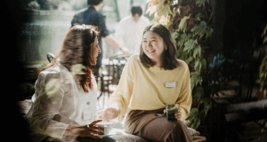 Salzburg Global Hong Kong Universities Internship 2026 salzburg-global-hong-kong-universities-internship-2026