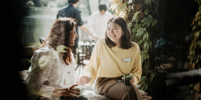 salzburg-global-hong-kong-universities-internship-2026