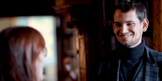 salzburg-global-development-internship-2026