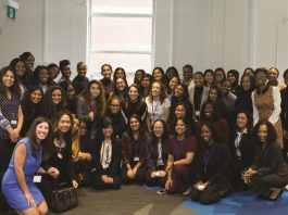accelerate-her-future-fellowship-2026-for-women-in-canada