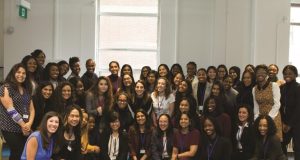 Accelerate Her Future Fellowship 2026 for Women in Canada accelerate-her-future-fellowship-2026-for-women-in-canada