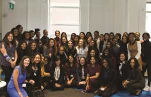 Accelerate Her Future Fellowship 2026 for Women in Canada accelerate-her-future-fellowship-2026-for-women-in-canada