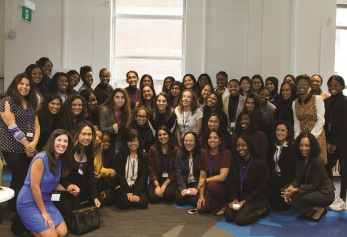 accelerate-her-future-fellowship-2026-for-women-in-canada