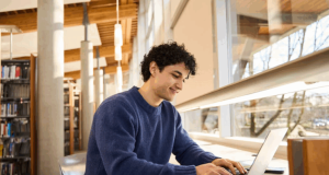 Pitch Fest Competition – Winter 2025 (Win $250 Scholarship) pitch-fest-competition-–-winter-2025-(win-$250-scholarship)