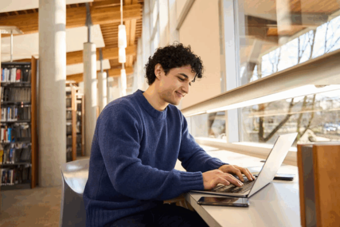 pitch-fest-competition-–-winter-2025-(win-$250-scholarship)