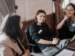 salzburg-global-program-internship-2026