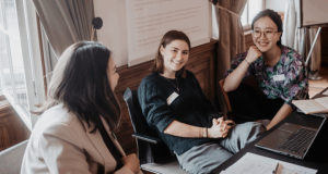 Salzburg Global Program Internship 2026 salzburg-global-program-internship-2026