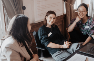 Salzburg Global Program Internship 2026 salzburg-global-program-internship-2026