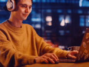 Stellar AI is hiring a Generalist stellar-ai-is-hiring-a-generalist