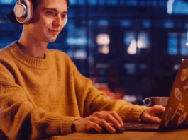 stellar-ai-is-hiring-a-generalist