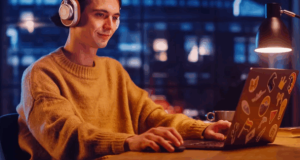 Stellar AI is hiring a Generalist stellar-ai-is-hiring-a-generalist