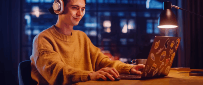 stellar-ai-is-hiring-a-generalist stellar-ai-is-hiring-a-generalist