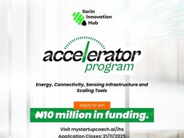 ilorin-innovation-hub-accelerator-program-2025-(₦10-million-in-funding)