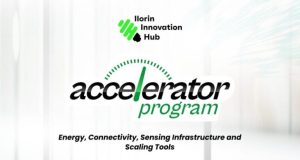 Ilorin Innovation Hub Accelerator Program 2025 (₦10 million in funding) ilorin-innovation-hub-accelerator-program-2025-(₦10-million-in-funding)