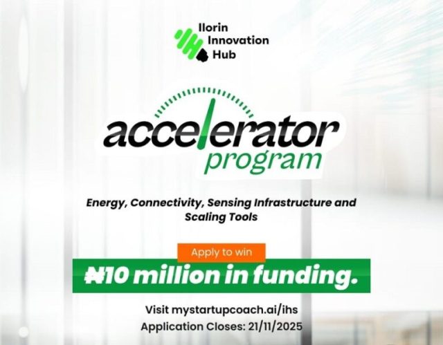 ilorin-innovation-hub-accelerator-program-2025-(₦10-million-in-funding) ilorin-innovation-hub-accelerator-program-2025-(₦10-million-in-funding)
