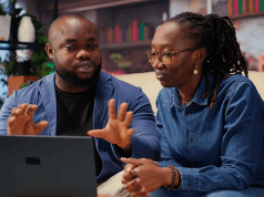 Call for Mentors & Facilitators: NigComSat Accelerator Program Cohort 3.0 call-for-mentors-&-facilitators:-nigcomsat-accelerator-program-cohort-3.0