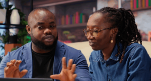 Call for Mentors & Facilitators: NigComSat Accelerator Program Cohort 3.0 call-for-mentors-&-facilitators:-nigcomsat-accelerator-program-cohort-3.0