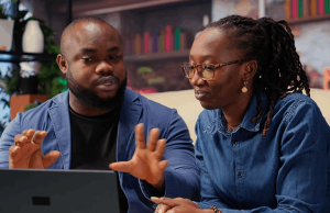 Call for Mentors & Facilitators: NigComSat Accelerator Program Cohort 3.0 call-for-mentors-&-facilitators:-nigcomsat-accelerator-program-cohort-3.0