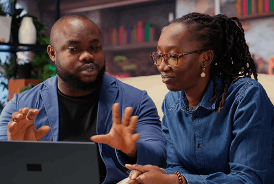 Call for Mentors & Facilitators: NigComSat Accelerator Program Cohort 3.0 call-for-mentors-&-facilitators:-nigcomsat-accelerator-program-cohort-3.0