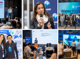 imagine-h2o-accelerator-programs-2026