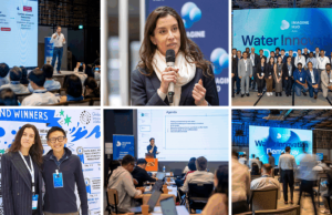 Imagine H2O Accelerator Programs 2026 imagine-h2o-accelerator-programs-2026