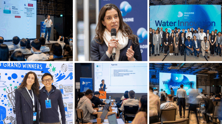 imagine-h2o-accelerator-programs-2026