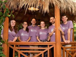 botany-in-action-fellowship-program-2026-(funded)