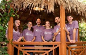 Botany in Action Fellowship Program 2026 (Funded) botany-in-action-fellowship-program-2026-(funded)