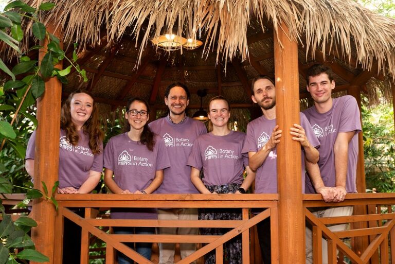 botany-in-action-fellowship-program-2026-(funded)