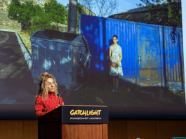 catchlight-global-fellowship-2026-($30,000-award)