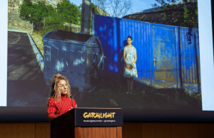 CatchLight Global Fellowship 2026 ($30,000 award) catchlight-global-fellowship-2026-($30,000-award)