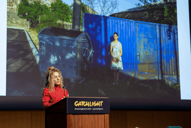 catchlight-global-fellowship-2026-($30,000-award)