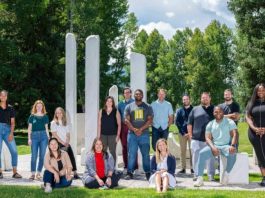 aspen-institute-food-leaders-fellowship-2026