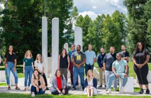 Aspen Institute Food Leaders Fellowship 2026 aspen-institute-food-leaders-fellowship-2026