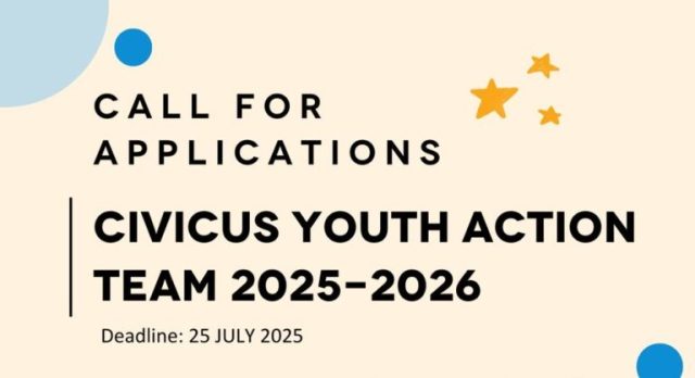 civicus-youth-action-team-2025-call-for-applications civicus-youth-action-team-2025-call-for-applications
