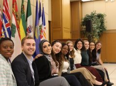 Apply to join the Young Diplomats Canada Executive Team apply-to-join-the-young-diplomats-canada-executive-team