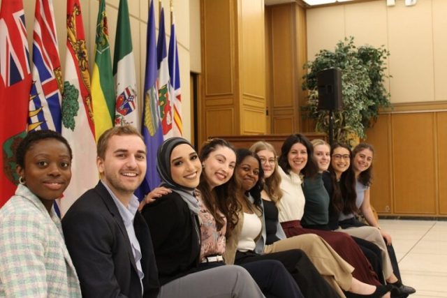 apply-to-join-the-young-diplomats-canada-executive-team