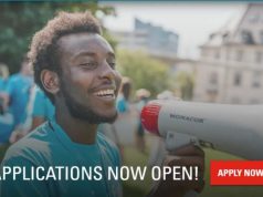 UNICEF Canada Youth Advocacy Program 2026 unicef-canada-youth-advocacy-program-2026