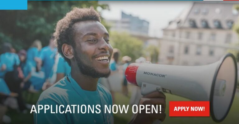 unicef-canada-youth-advocacy-program-2026