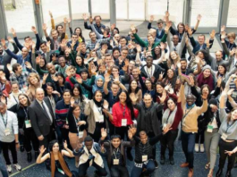 internet-society-youth-ambassador-program-2026