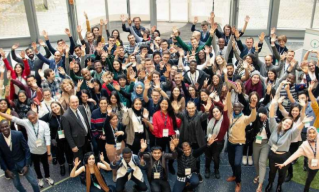 internet-society-youth-ambassador-program-2026