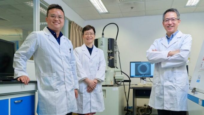 imagine-h2o-asia-program-2026