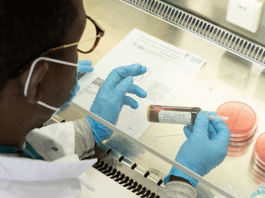 itm-sub-saharan-africa-health-research-and-innovation-(sahri)-fellowship-program-2026-2029-(fully-funded)